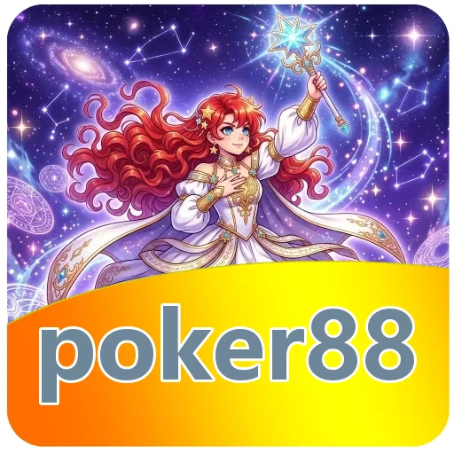 Ilustrasi isi berkas poker88 4.8.1