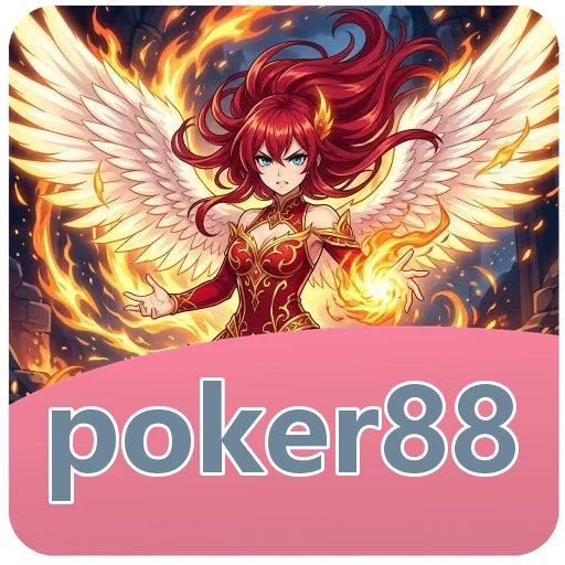 Ilustrasi pencocokan versi dan ukuran poker88