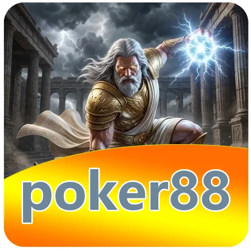 Ilustrasi persyaratan Android untuk poker88 4.8.1