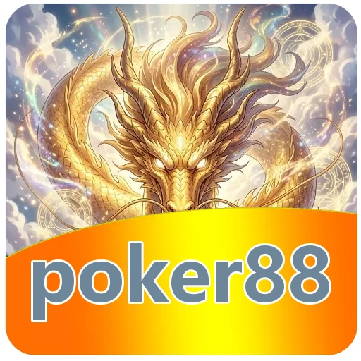 Ilustrasi empat izin aplikasi poker88