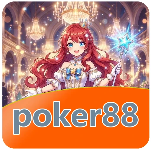 Ilustrasi pengecekan versi dan ukuran poker88 APK