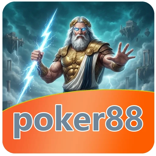 Performa poker88