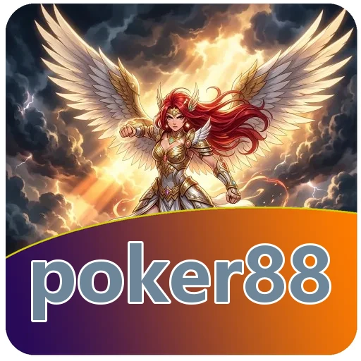 Troubleshooting poker88