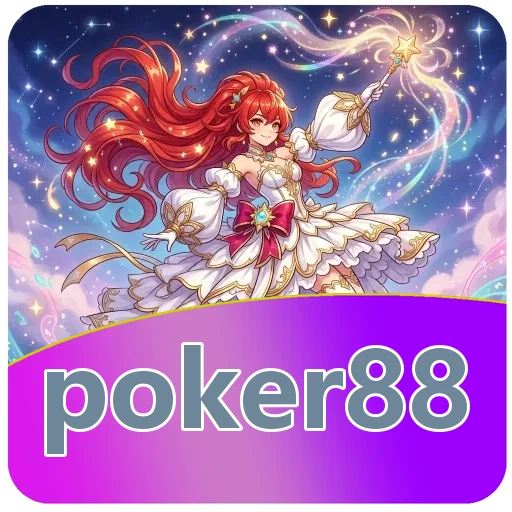 Mengunduh poker88 APK 4.8.1
